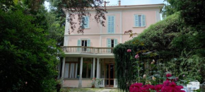B&B Villa Margherita Lesa